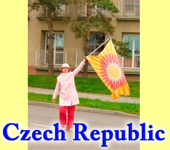 Czech_Rep.jpg - 16 May 2010Celebrating the Day of Lasting Achievements on Akshaya Tritiya.