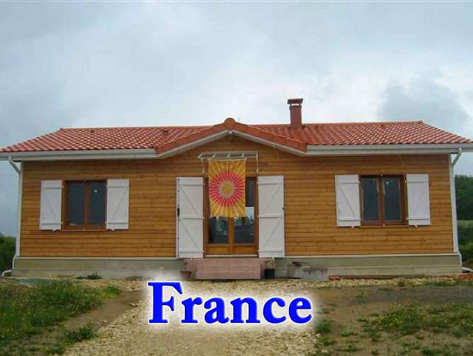 France-Mirande.jpg - 16 May 2010Celebrating the Day of Lasting Achievements on Akshaya Tritiya.