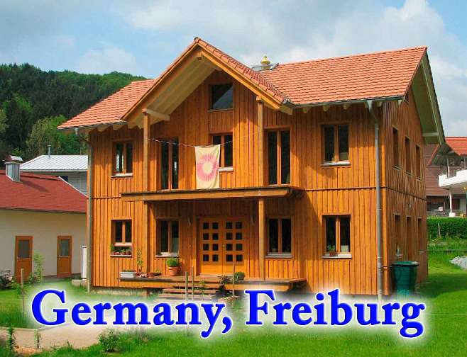 Germany-Freiburg.jpg - 16 May 2010Celebrating the Day of Lasting Achievements on Akshaya Tritiya.