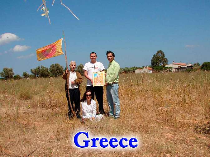 Greece.jpg - 16 May 2010Celebrating the Day of Lasting Achievements on Akshaya Tritiya.