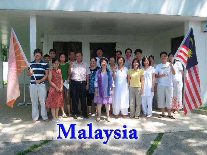 Malaysia2-2.jpg - 16 May 2010Celebrating the Day of Lasting Achievements on Akshaya Tritiya.