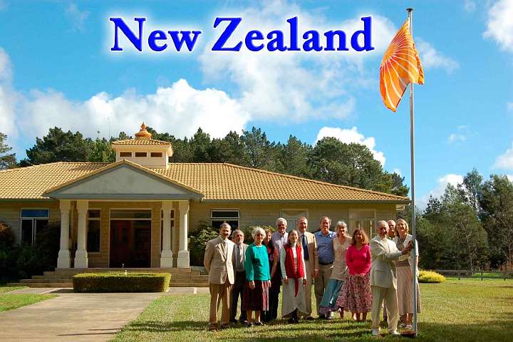 New-Zealand.jpg - 16 May 2010Celebrating the Day of Lasting Achievements on Akshaya Tritiya.