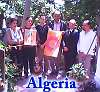 Algeria