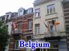 Belgium-Brussels-2