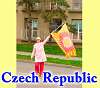 Czech_Rep