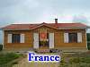 France-Mirande