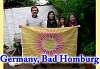 Germany-Bad-Homburg