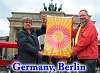 Germany-Berlin-2