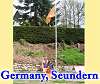 Germany-Seundern-2