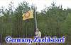 Germany-Zuehlsdorf