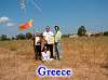 Greece