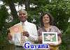 Guyana
