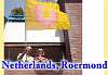 Netherlands-Roermond