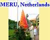Netherlands-meru-2