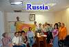 Russia