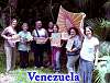 Venezuela