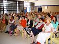 Audience1