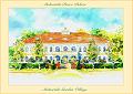 9MaharishiPeacePalace