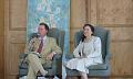 GGNews_0223