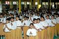 rowsofstudents