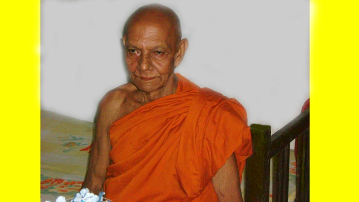 006oldmunkinjungu.jpg