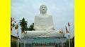008Budha
