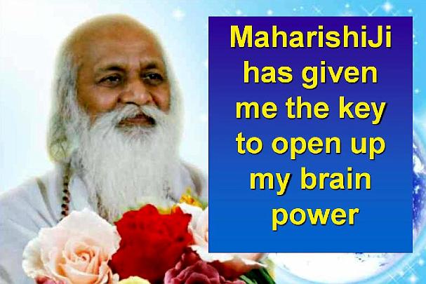 70.jpg - Promoting Maharishi Consciousness-Based Education in India, November 2008.