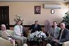 067IMG_1519