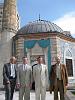 069IMG_1521