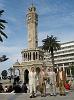 070IMG_1528