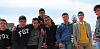 Global-Family-Chat-012