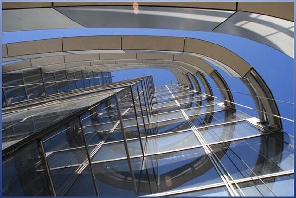 Slide01b.jpg - USA: Tower II?Energy efficiency and daylighting are a main focus..