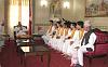 GFC_August_2009.007