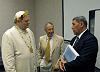 06DSCF0016