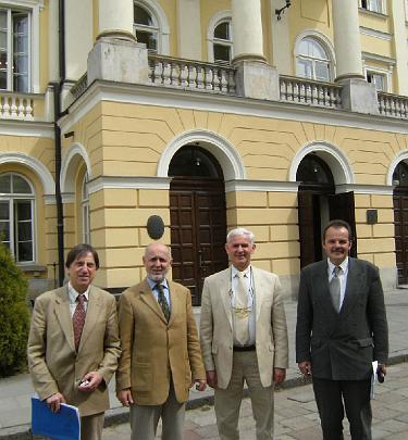 Poland-40.jpg - Warsaw University