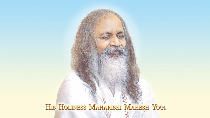 Maharishi-for-video.jpg - His Holiness Maharishi Mahesh Yogi