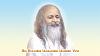 Maharishi-for-video