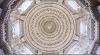 SamadhiSmarakDome
