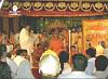 Shankaracharya