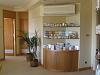 0003ClinicIstanbul1