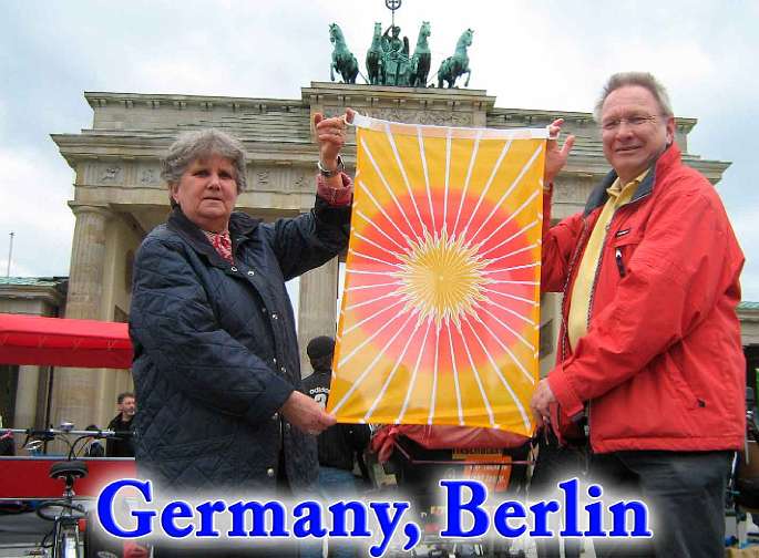 Germany-Berlin-2.jpg - 16 May 2010Celebrating the Day of Lasting Achievements on Akshaya Tritiya.