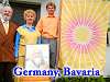 Germany-Bavaria