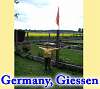 Germany-Giessen-2