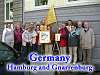 Germany-Hamburg-and-Gnarrenburg
