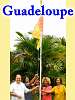Guadeloupe-2