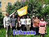 Lithuania