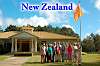 New-Zealand