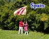 Spain