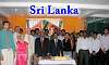 Sri-Lanka-01-Java-Institut