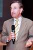 29-IMG_0917